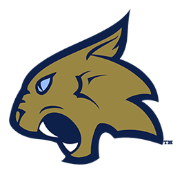 Thiel College Track & Field